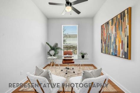 11324 Cider Street Fort Worth TX 76052