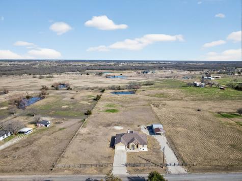 4821 County Road 2662 Royse City TX 75189