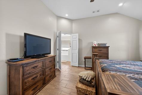 4821 County Road 2662 Royse City TX 75189