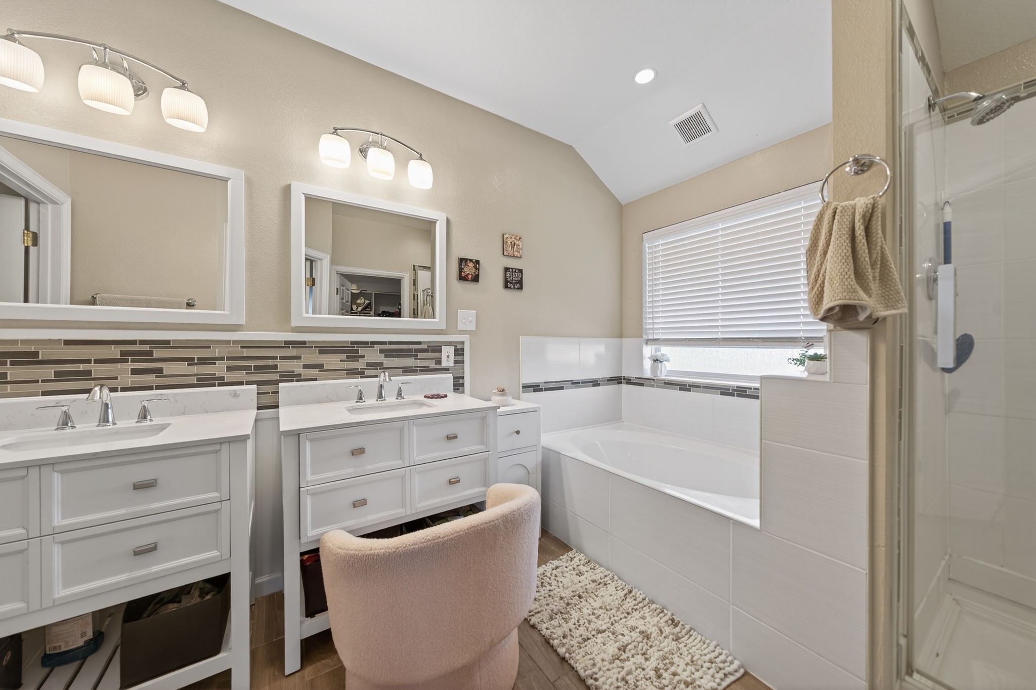 4821 County Road 2662 Royse City TX 75189