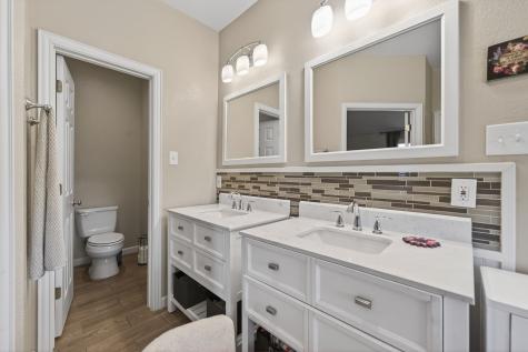 4821 County Road 2662 Royse City TX 75189