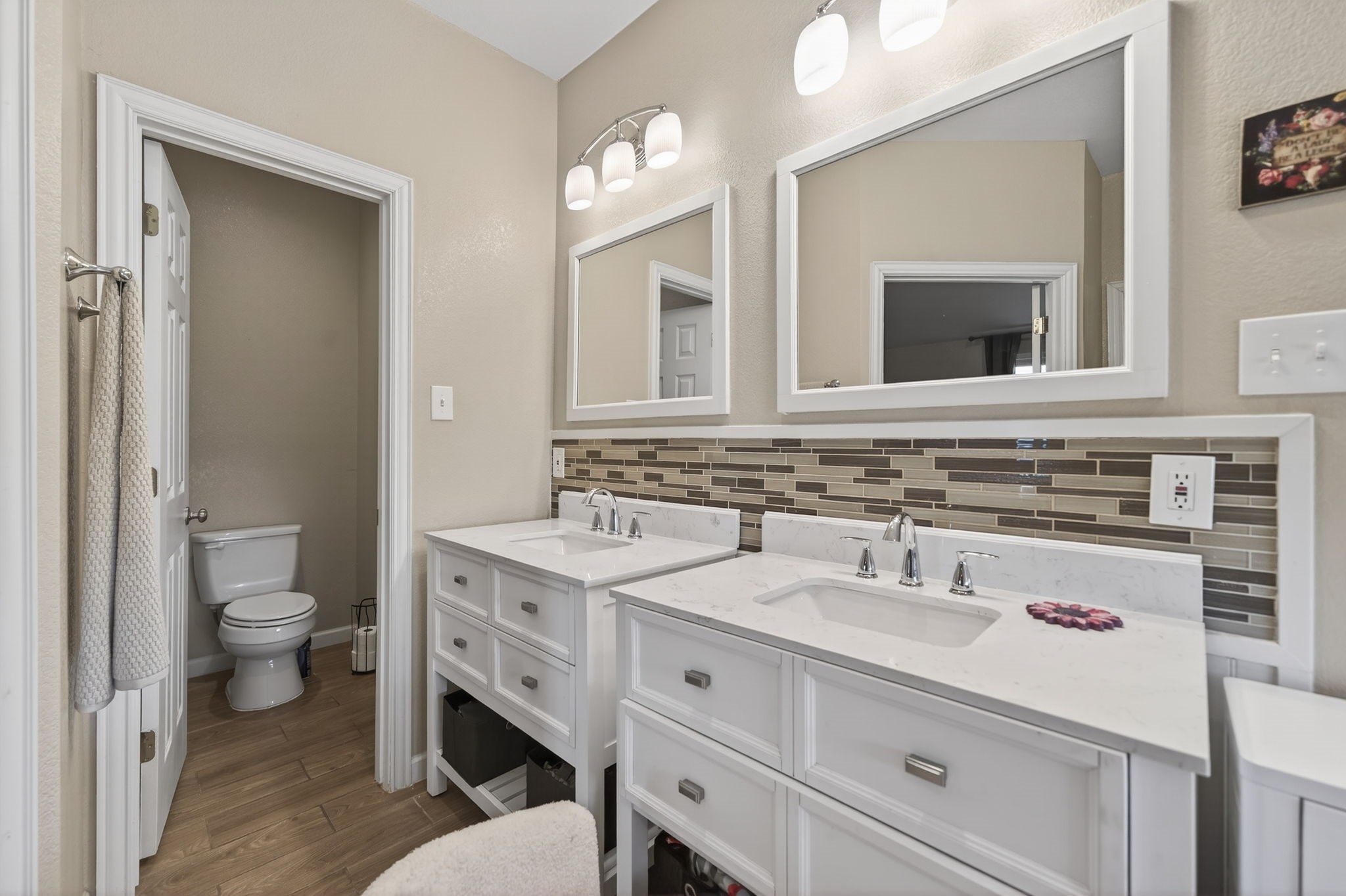 4821 County Road 2662 Royse City TX 75189