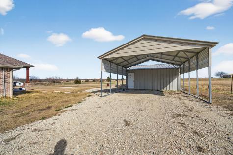 4821 County Road 2662 Royse City TX 75189