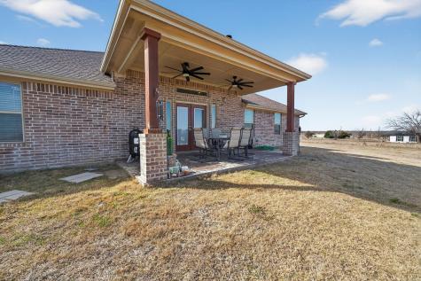 4821 County Road 2662 Royse City TX 75189