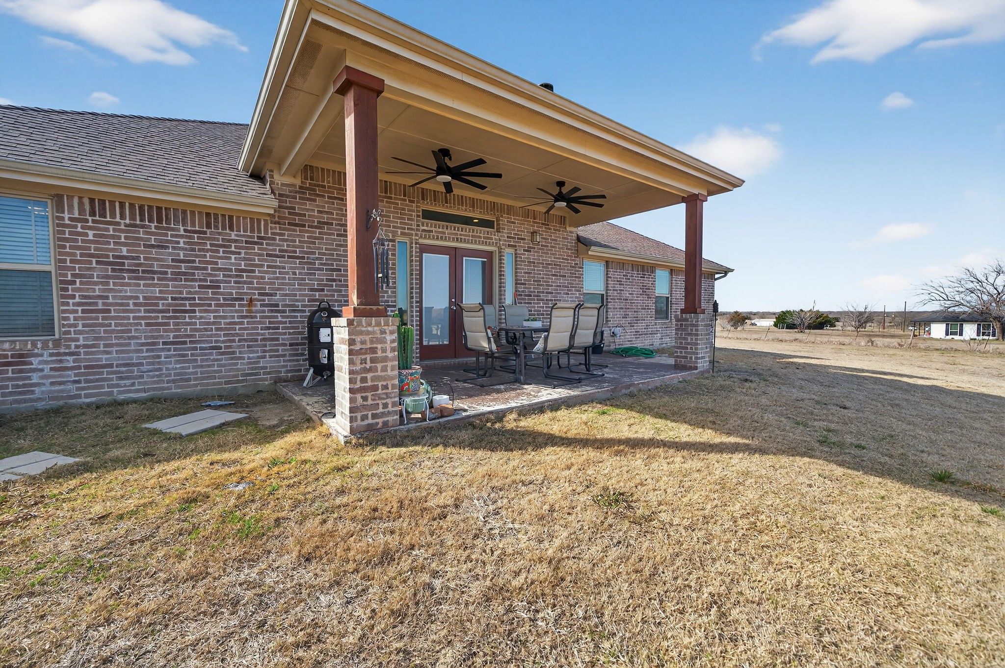4821 County Road 2662 Royse City TX 75189