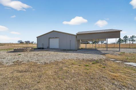 4821 County Road 2662 Royse City TX 75189