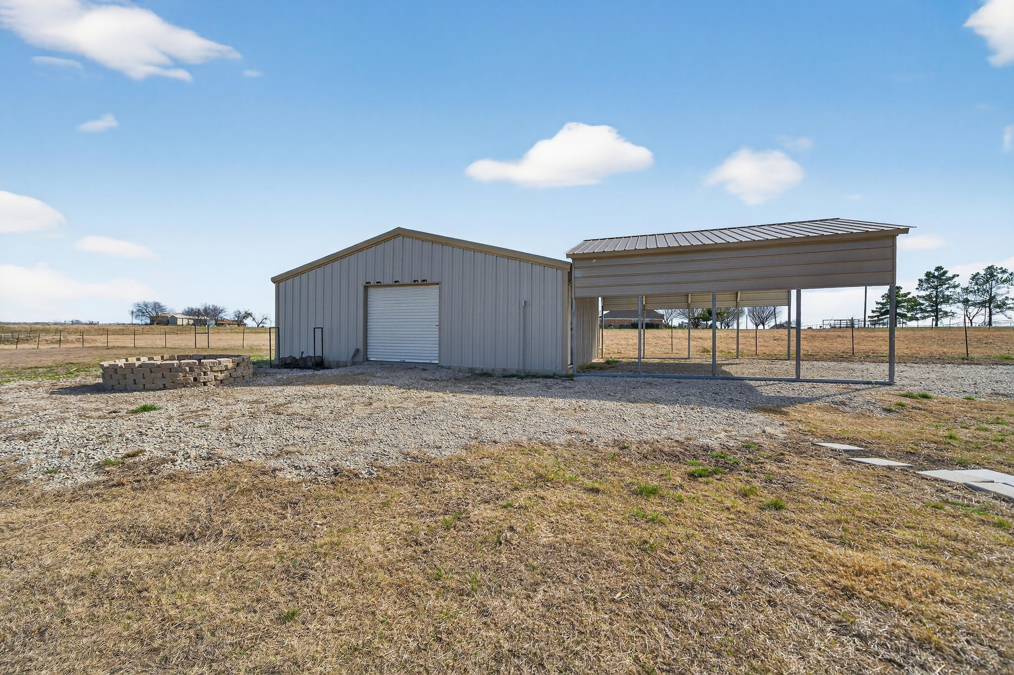 4821 County Road 2662 Royse City TX 75189