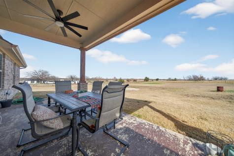 4821 County Road 2662 Royse City TX 75189