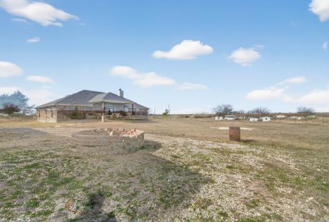 4821 County Road 2662 Royse City TX 75189