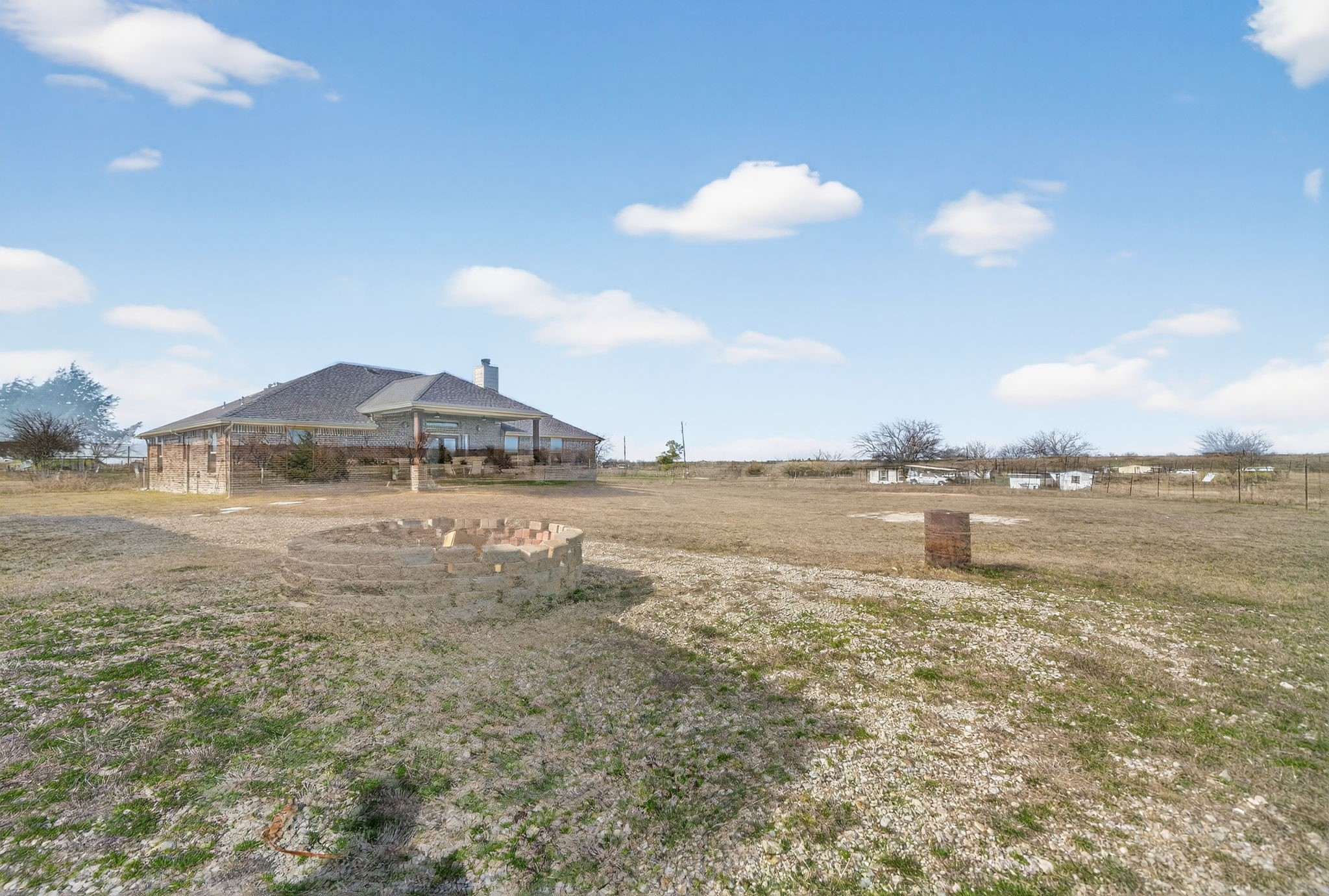 4821 County Road 2662 Royse City TX 75189
