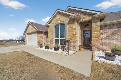 4821 County Road 2662 Royse City TX 75189