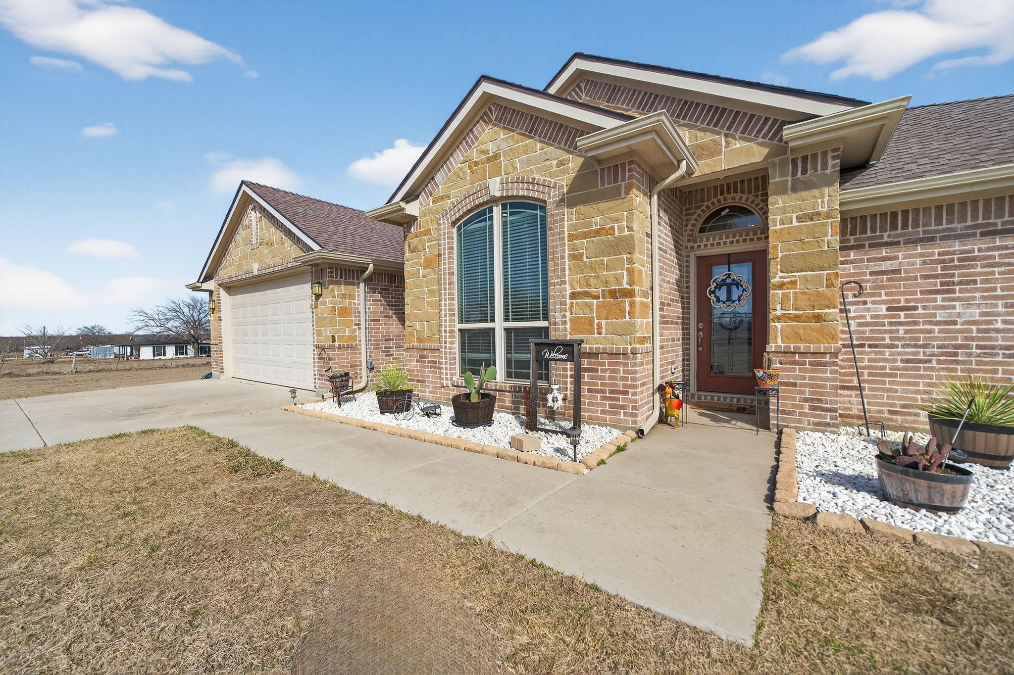 4821 County Road 2662 Royse City TX 75189