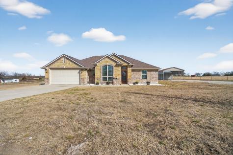 4821 County Road 2662 Royse City TX 75189