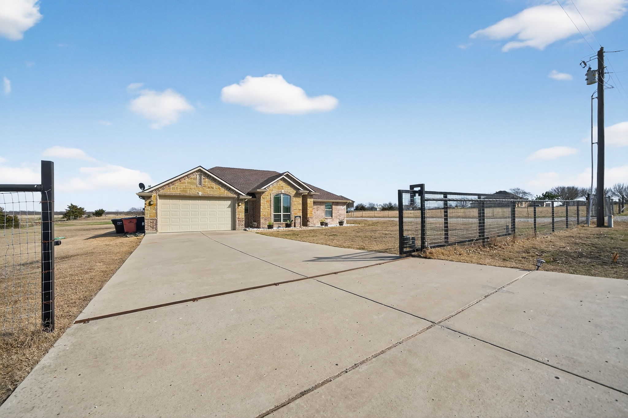 4821 County Road 2662 Royse City TX 75189