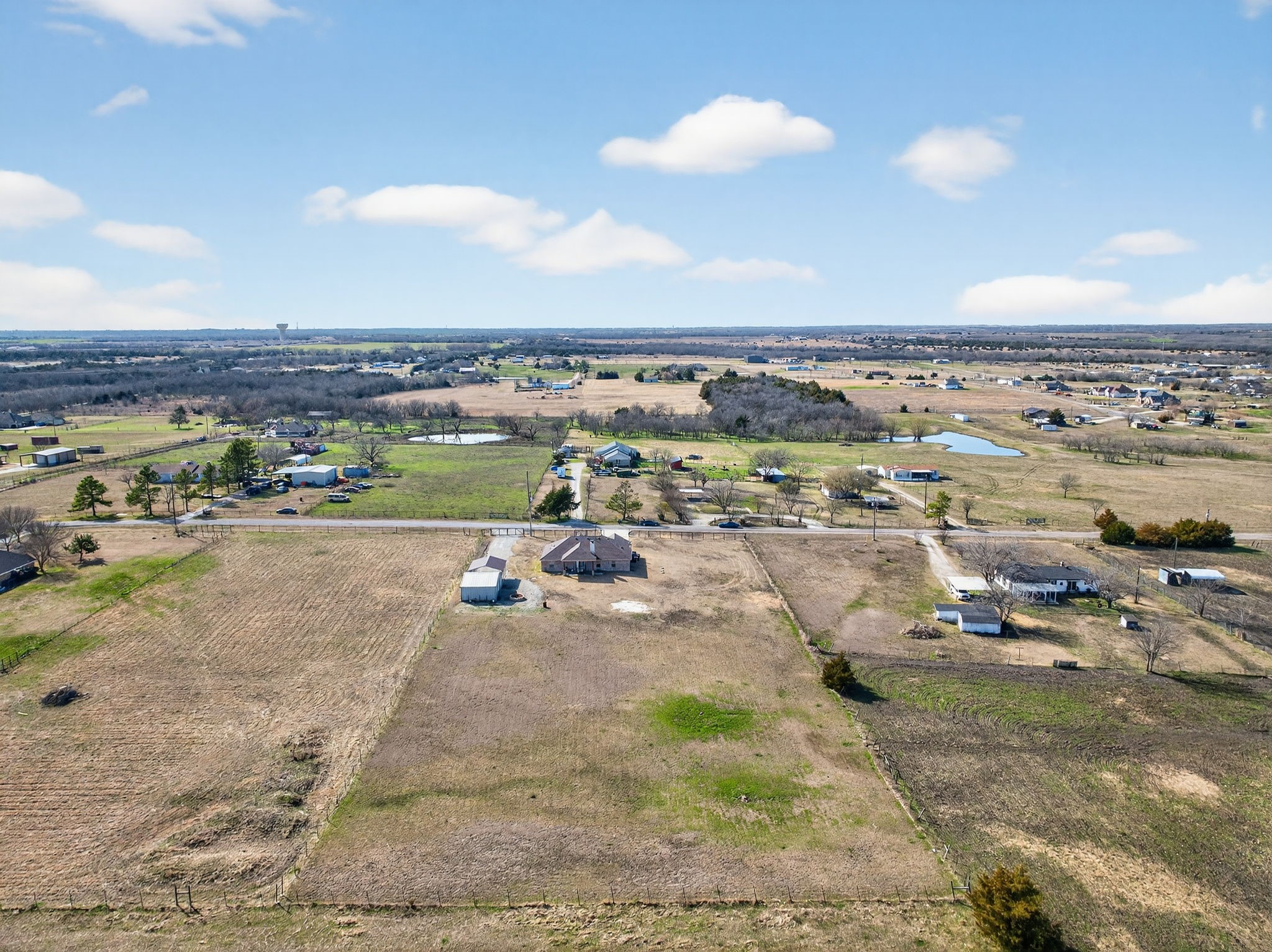 4821 County Road 2662 Royse City TX 75189