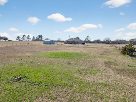 4821 County Road 2662 Royse City TX 75189