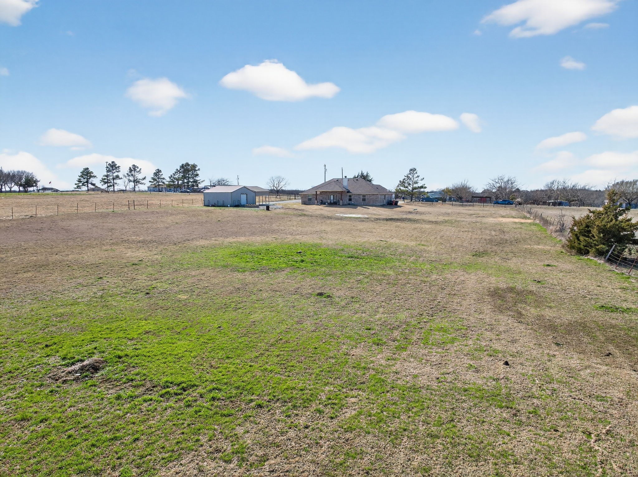 4821 County Road 2662 Royse City TX 75189