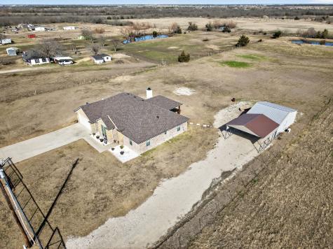 4821 County Road 2662 Royse City TX 75189