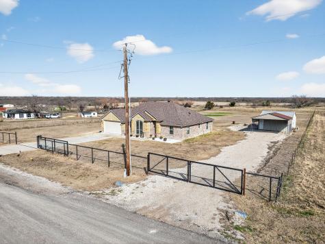 4821 County Road 2662 Royse City TX 75189