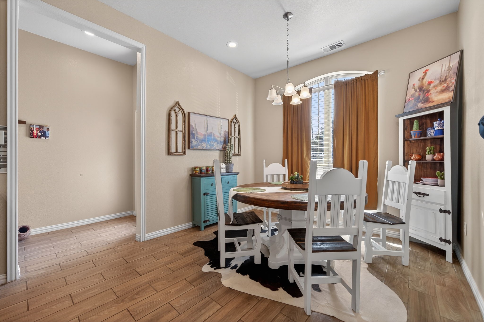 4821 County Road 2662 Royse City TX 75189