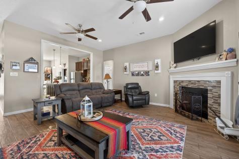 4821 County Road 2662 Royse City TX 75189