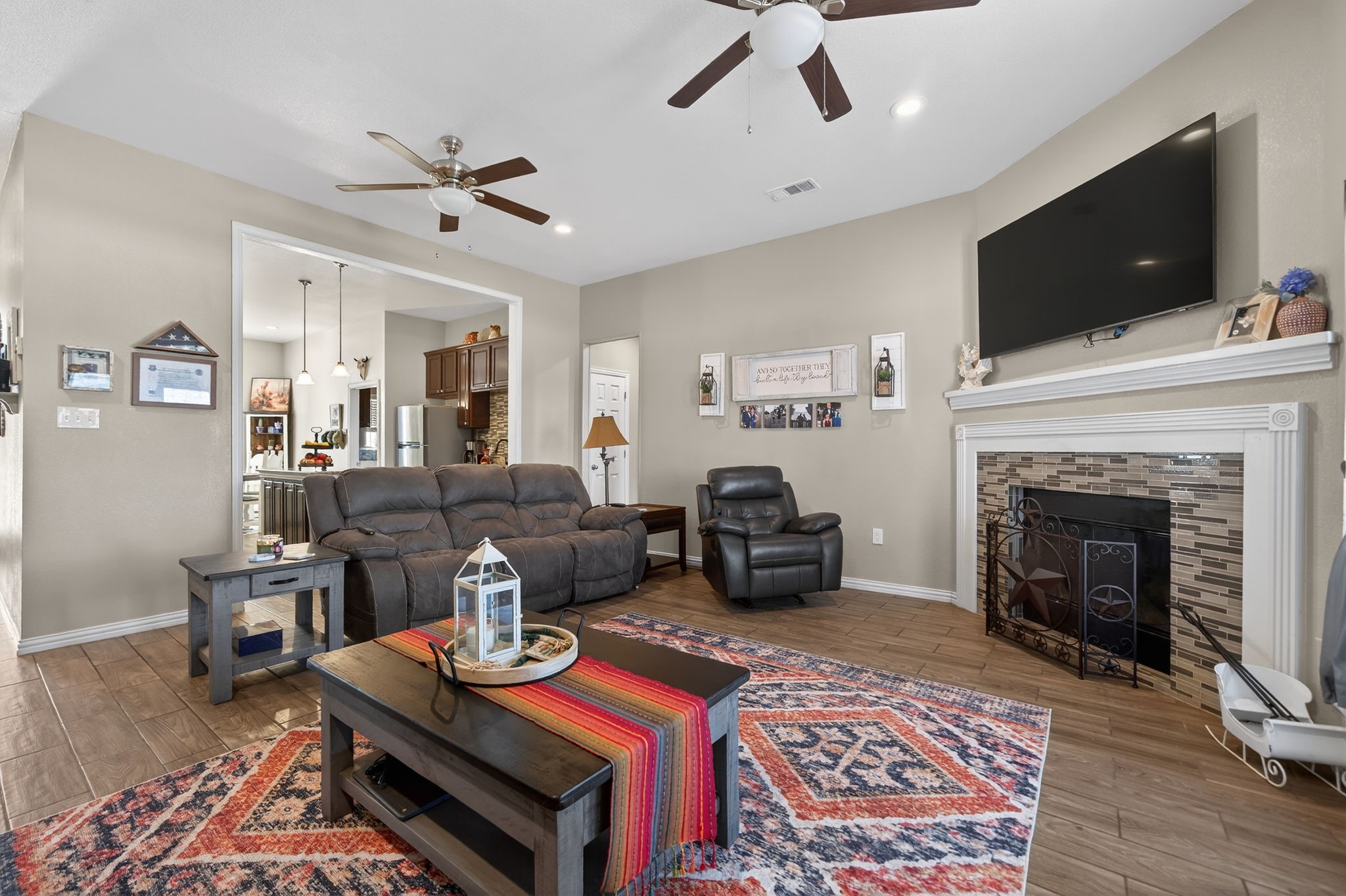4821 County Road 2662 Royse City TX 75189