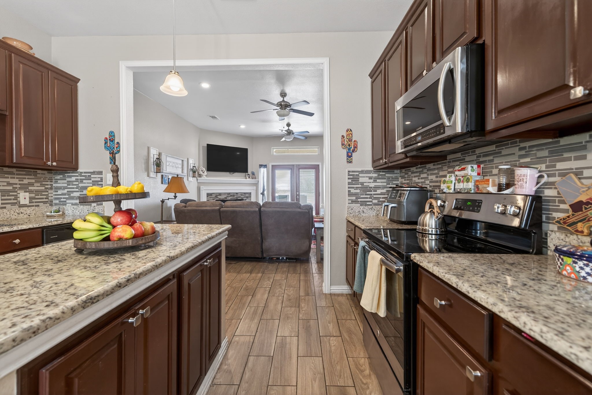 4821 County Road 2662 Royse City TX 75189