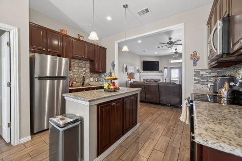 4821 County Road 2662 Royse City TX 75189