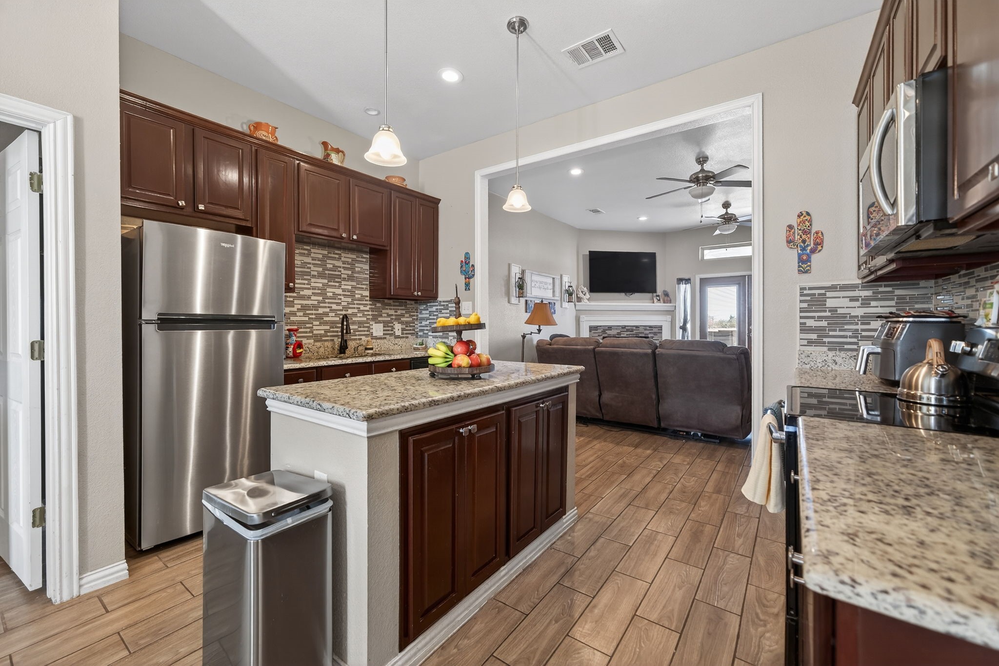 4821 County Road 2662 Royse City TX 75189