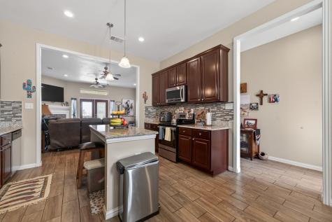 4821 County Road 2662 Royse City TX 75189
