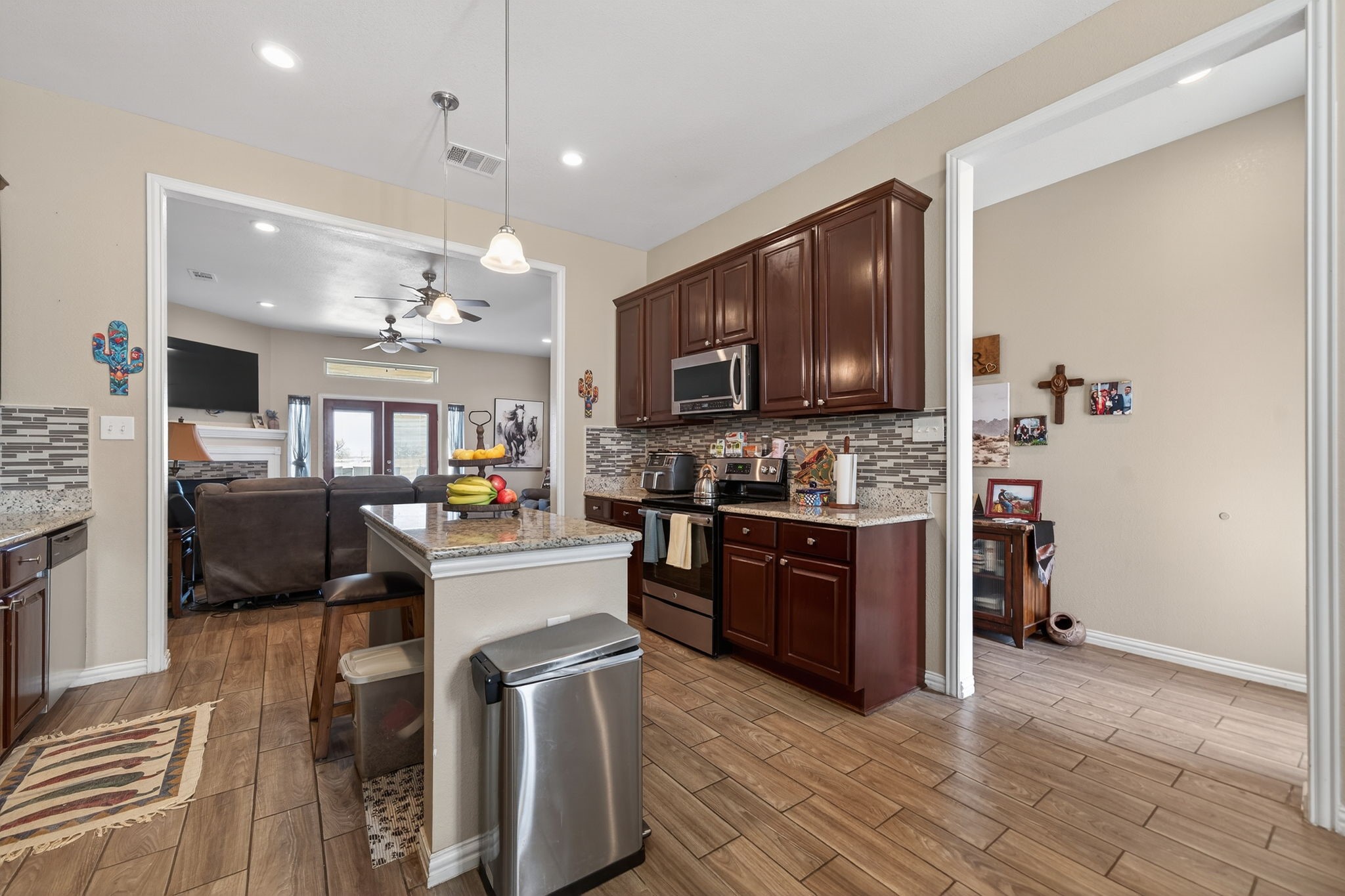 4821 County Road 2662 Royse City TX 75189