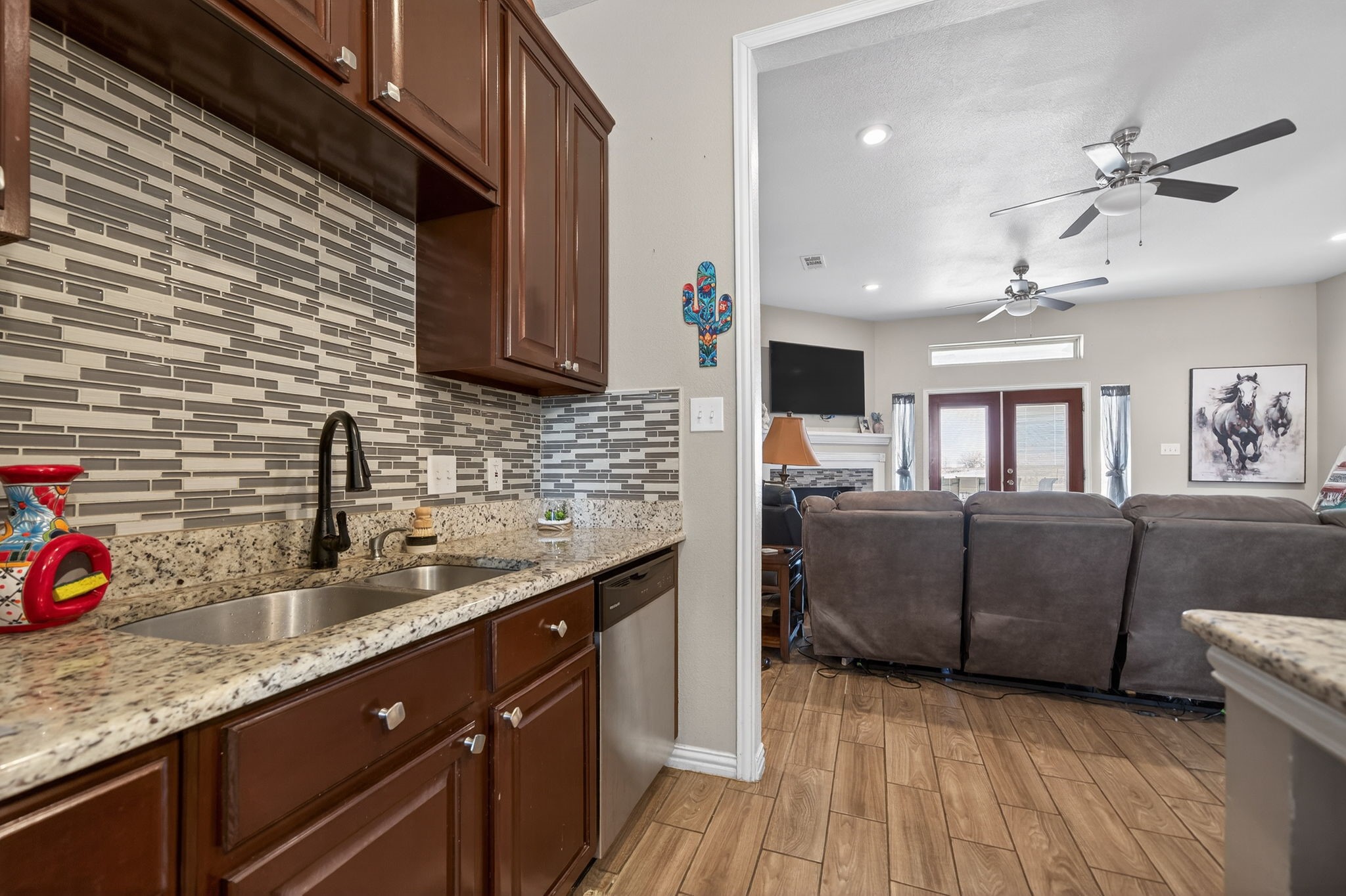 4821 County Road 2662 Royse City TX 75189