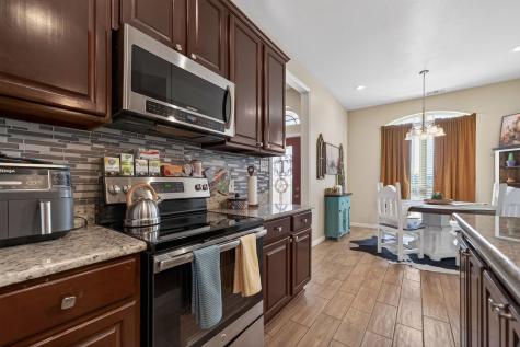 4821 County Road 2662 Royse City TX 75189