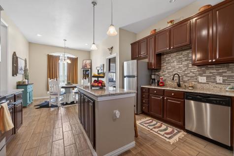 4821 County Road 2662 Royse City TX 75189