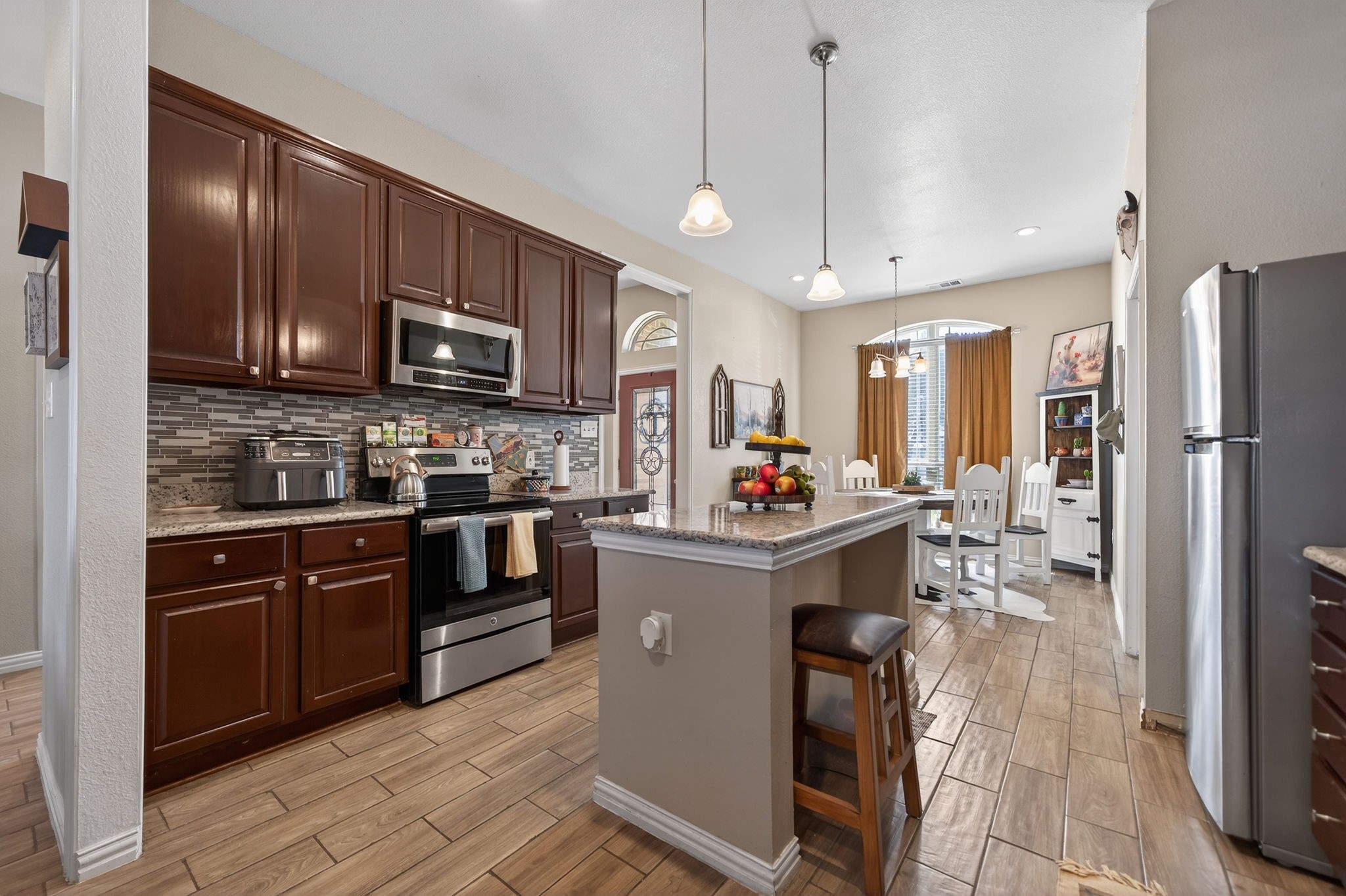 4821 County Road 2662 Royse City TX 75189