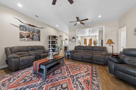 4821 County Road 2662 Royse City TX 75189