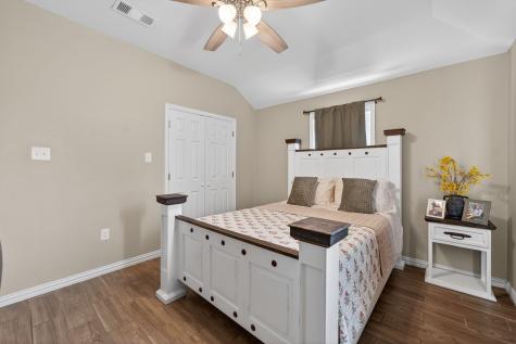 4821 County Road 2662 Royse City TX 75189