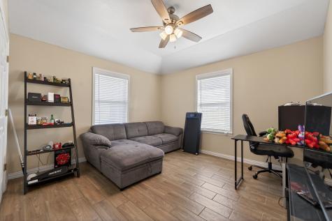4821 County Road 2662 Royse City TX 75189