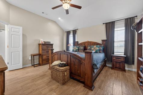 4821 County Road 2662 Royse City TX 75189