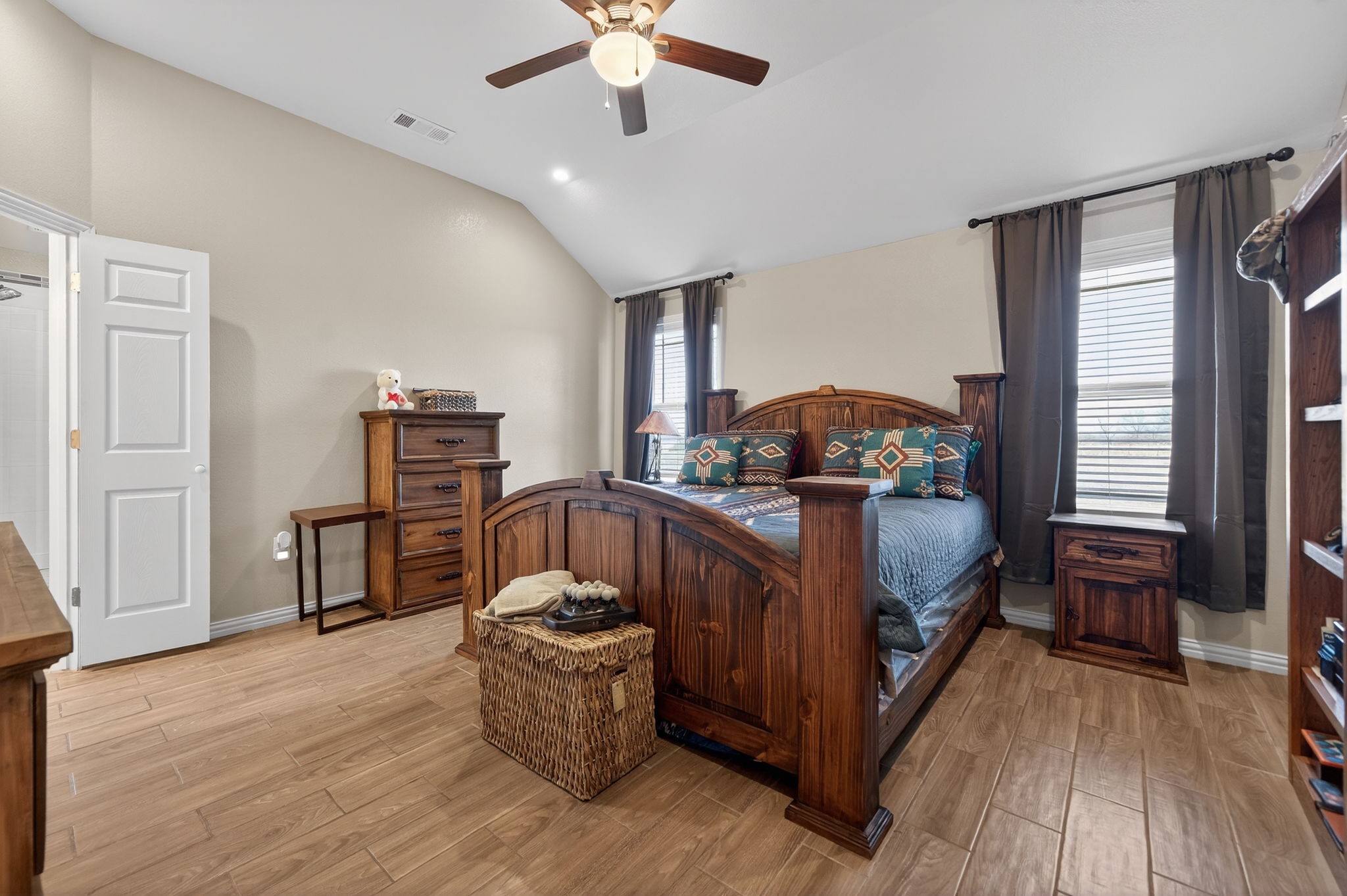 4821 County Road 2662 Royse City TX 75189