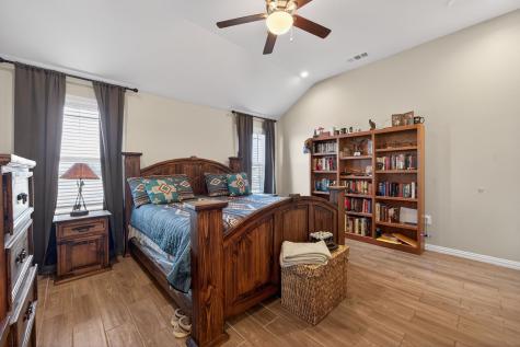4821 County Road 2662 Royse City TX 75189