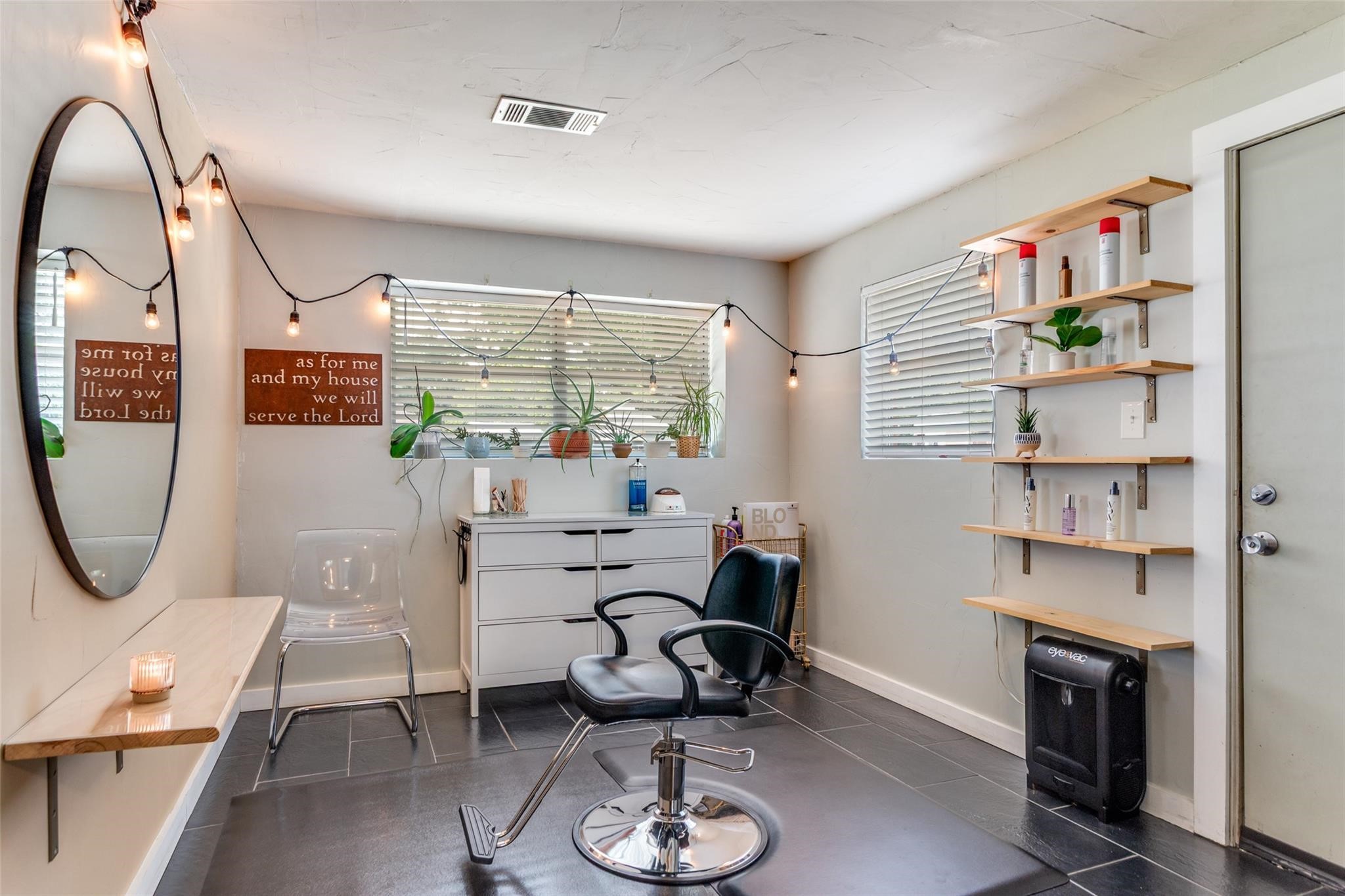 240 Smith Street Burleson TX 76028