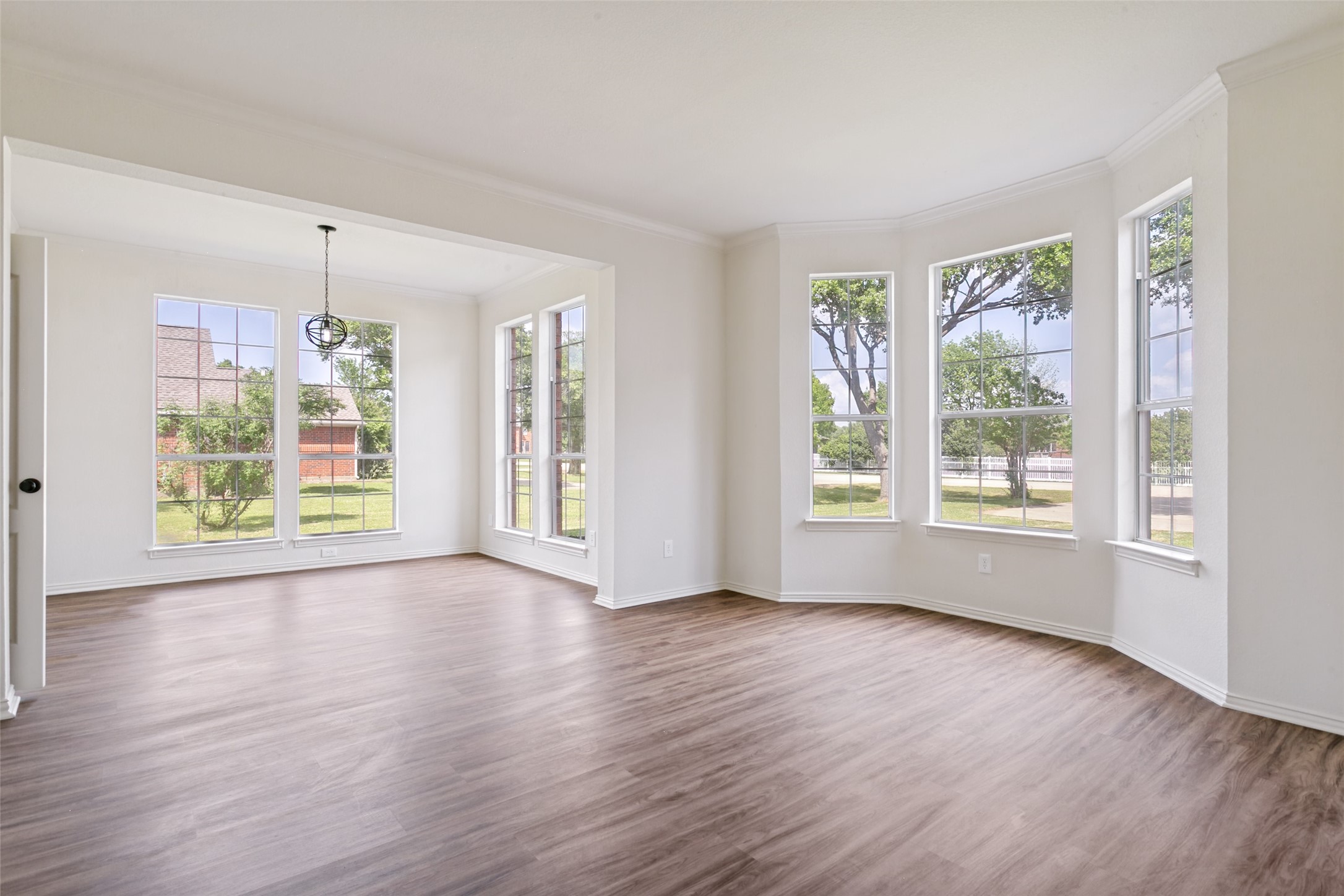 331 Lakeside Drive Shady Shores TX 76208