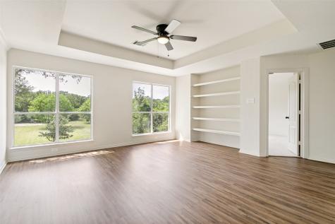 331 Lakeside Drive Shady Shores TX 76208