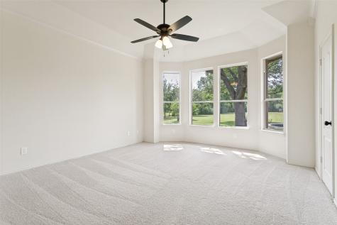 331 Lakeside Drive Shady Shores TX 76208
