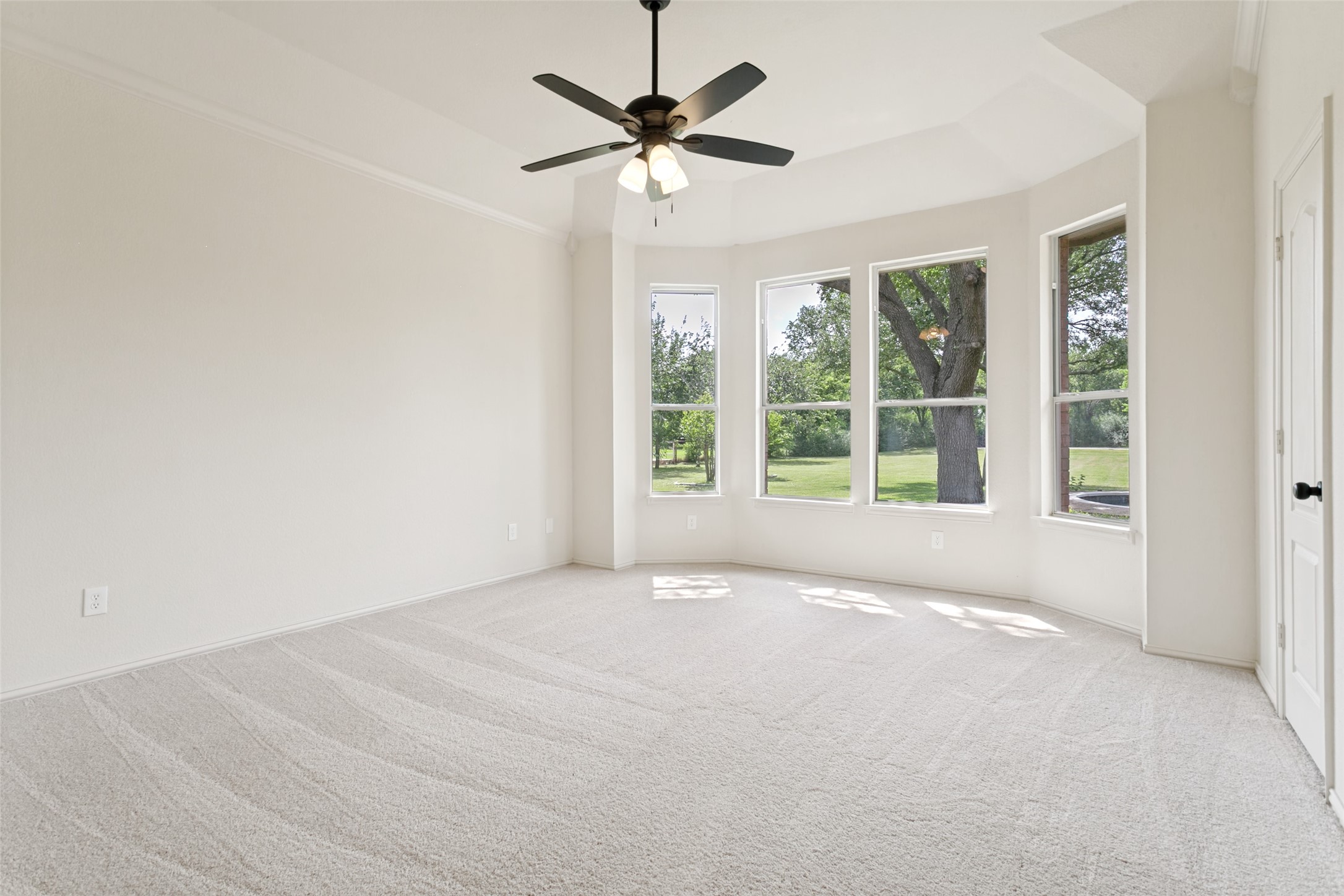 331 Lakeside Drive Shady Shores TX 76208