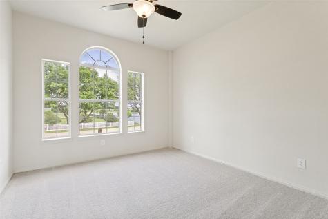 331 Lakeside Drive Shady Shores TX 76208