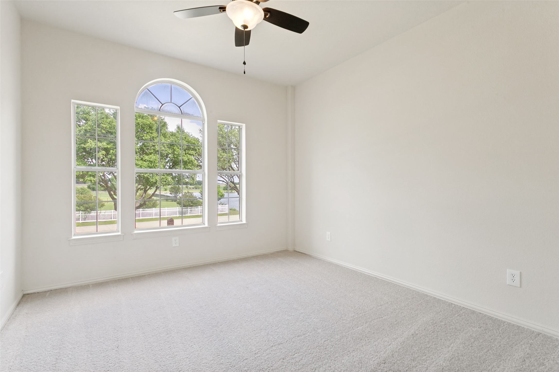 331 Lakeside Drive Shady Shores TX 76208