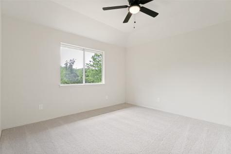 331 Lakeside Drive Shady Shores TX 76208