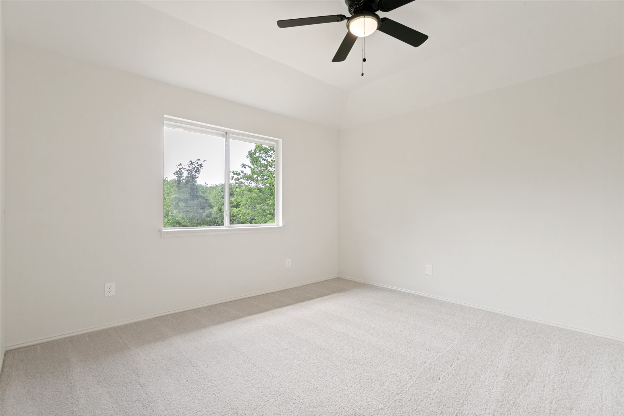 331 Lakeside Drive Shady Shores TX 76208